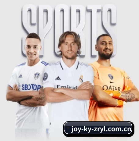 joy-ky-zryl.com.cn APP