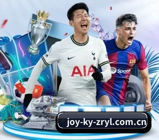 joy-ky-zryl.com.cn APP 界面