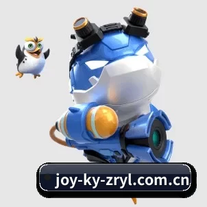 joy-ky-zryl.com.cn APP